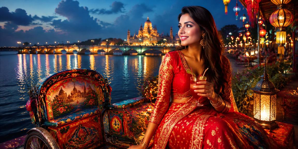 8777 8777 তৈরি হয়েছে বাংলাদেশের গেমিং অভিজ্ঞতাকে সহজ করতে