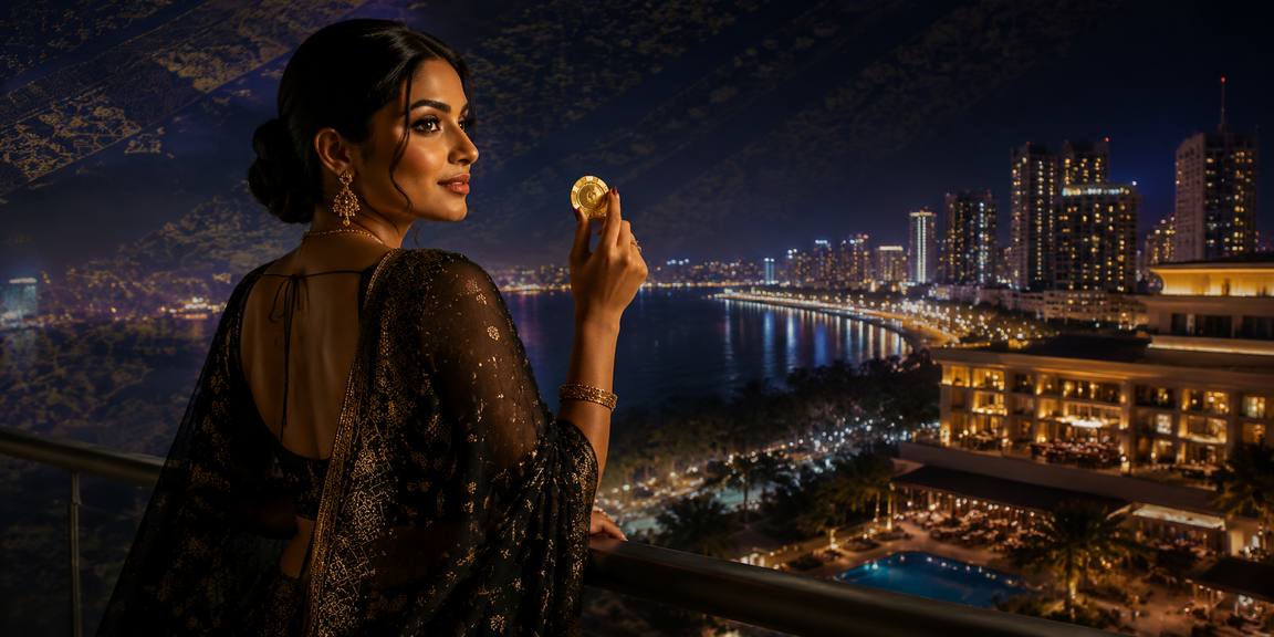8777 স্পোর্টস বেটিং