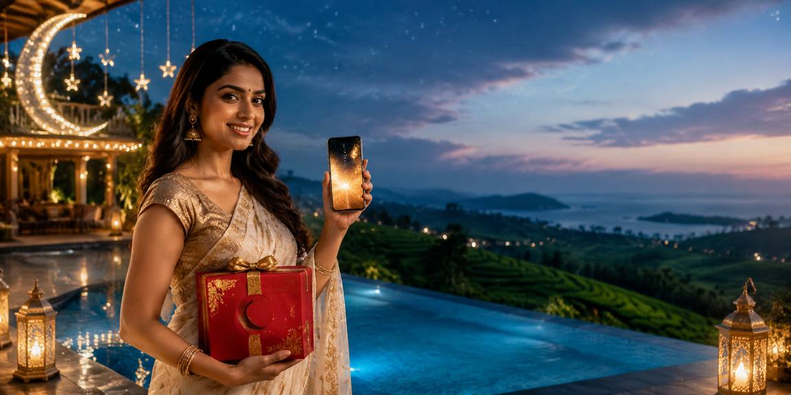 8777 বিঙ্গো