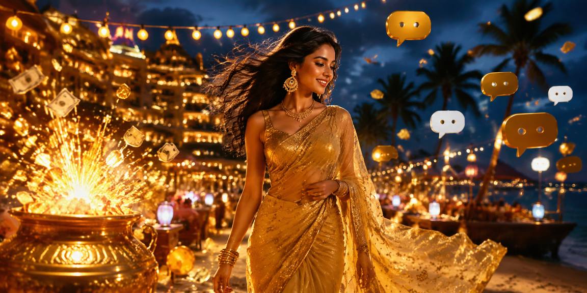 8777 আপনার মোবাইলে সম্পূর্ণ লবি, লাইভ টেবিল এবং বেটস্লিপ