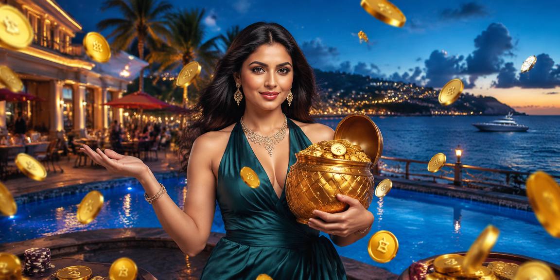 8777 8777-এ আপনার অ্যাকাউন্ট খুলুন এবং সম্পূর্ণ লবি দেখুন